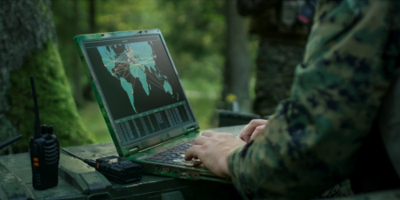 المصابون بعسر القراءة لديهم “إمكانات خارقة”